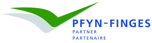 Logo_Pfyn-Partner_CMYK