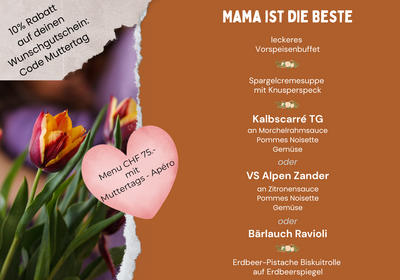 Muttertagsmenu_Webseite