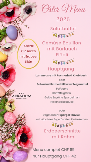 Ostermenu_2026_Arkanum